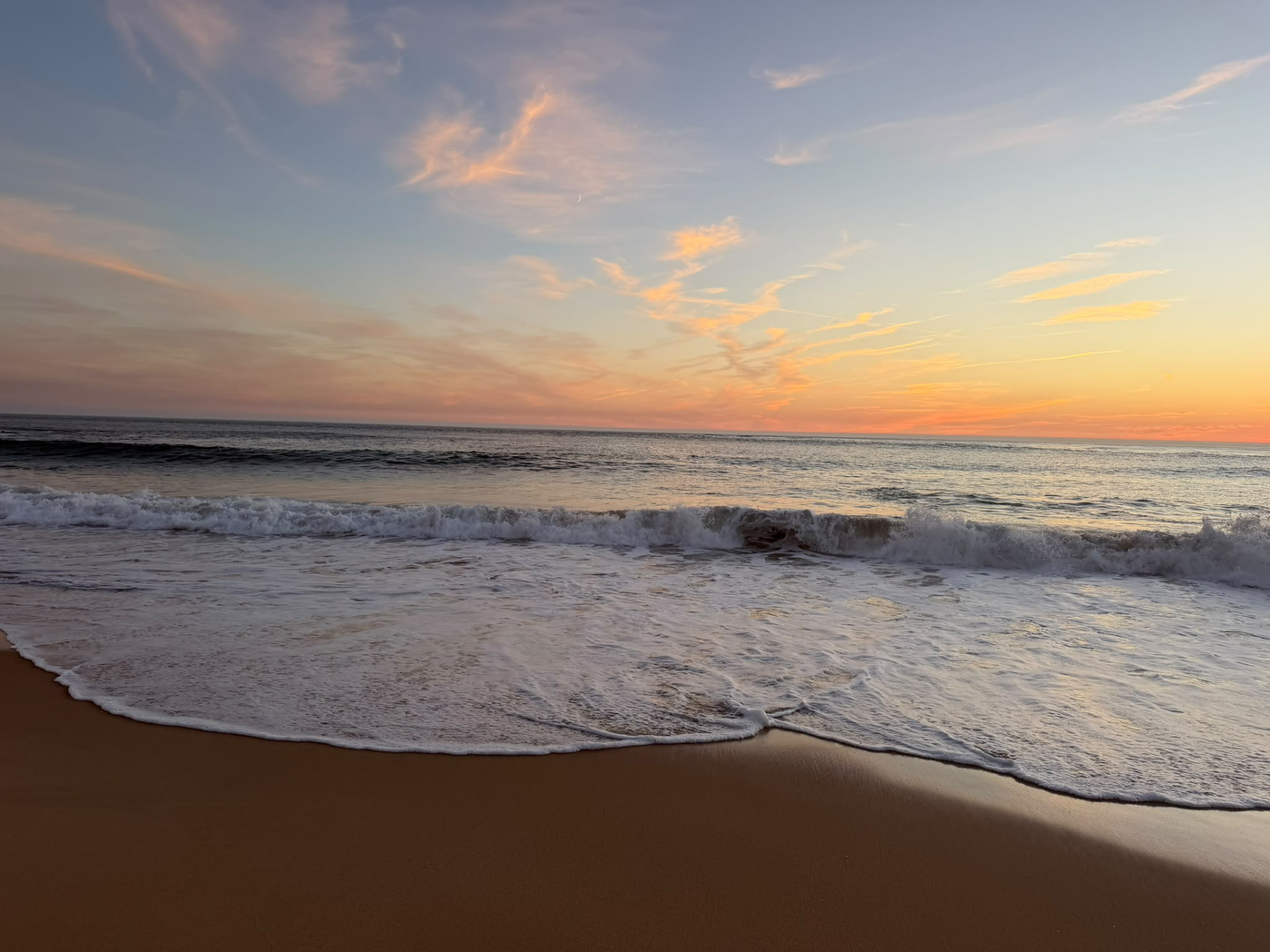 Secret Sunset Dinner, photo 2